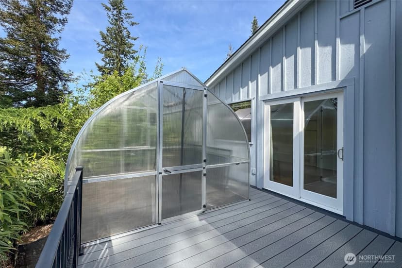 Property photo for 138 San Juan Drive, Sequim photo 16