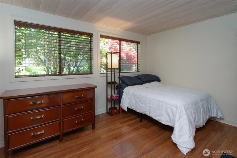 Property photo for 138 San Juan Drive, Sequim photo 20