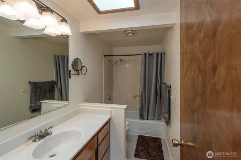 Property photo for 138 San Juan Drive, Sequim photo 21