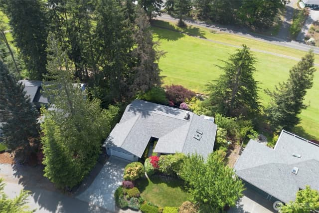 Property photo for 138 San Juan Drive, Sequim photo 3