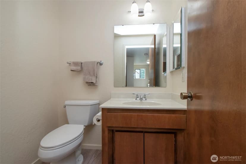 Property photo for 138 San Juan Drive, Sequim photo 12