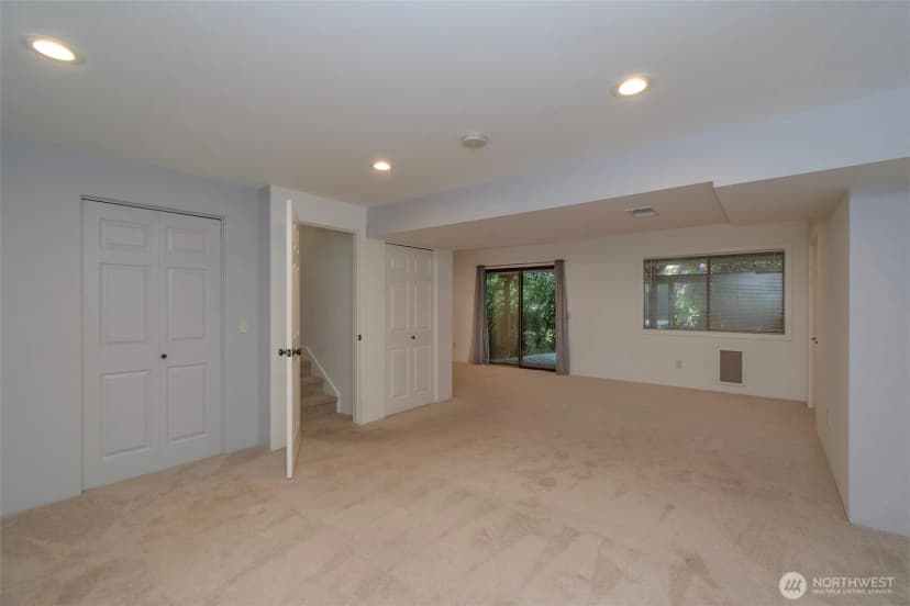 Property photo for 138 San Juan Drive, Sequim photo 23