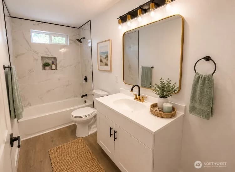 Property photo for 329 Yorkmar Street Sw, Ocean Shores photo 18