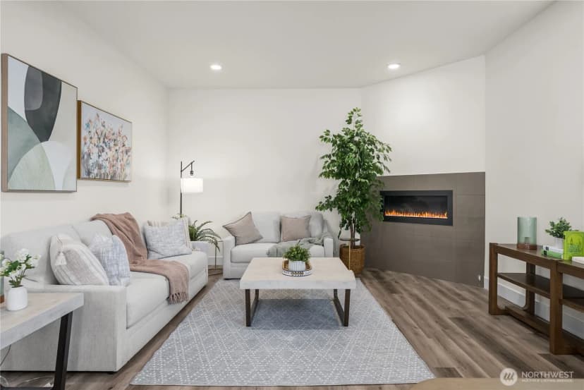 Property photo for 647 S 150th Street, Burien photo 17