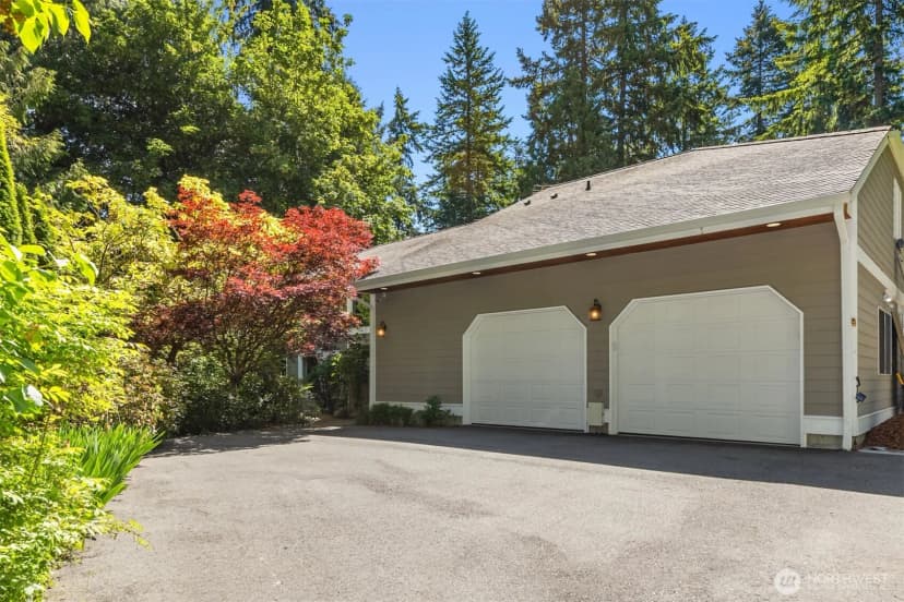 Property photo for 4560 Island Avenue, Bainbridge Island photo 29