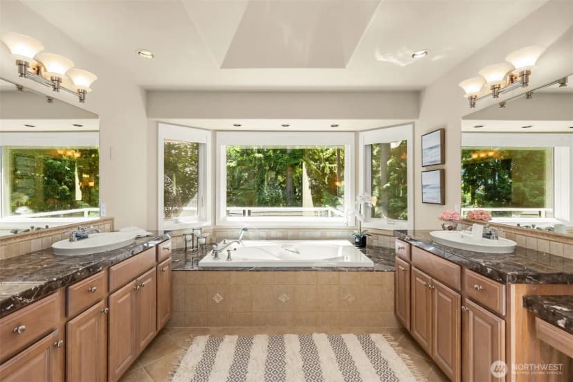 Property photo for 4560 Island Avenue, Bainbridge Island photo 21