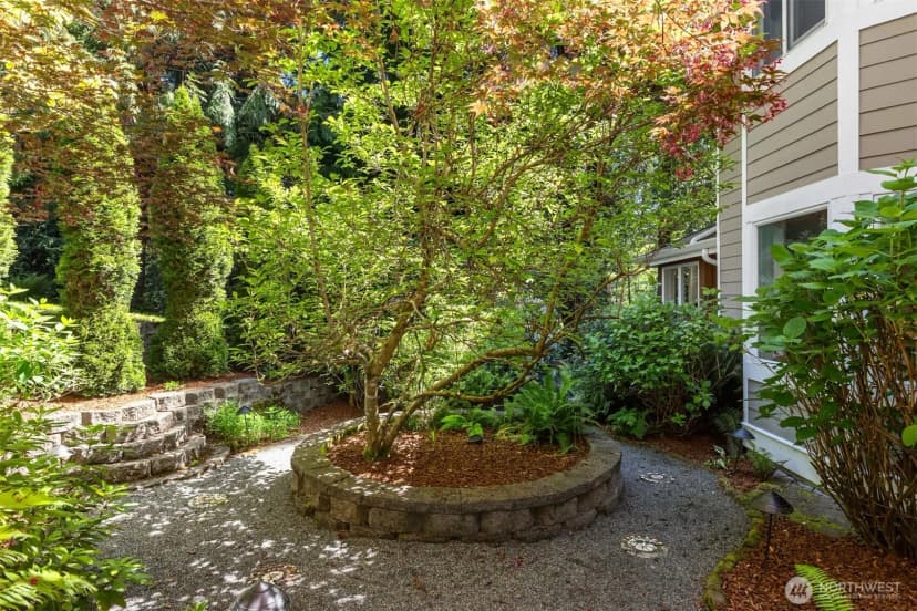 Property photo for 4560 Island Avenue, Bainbridge Island photo 34