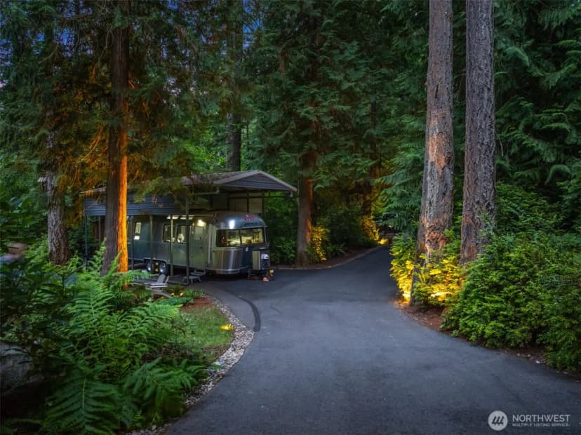 Property photo for 4560 Island Avenue, Bainbridge Island photo 36