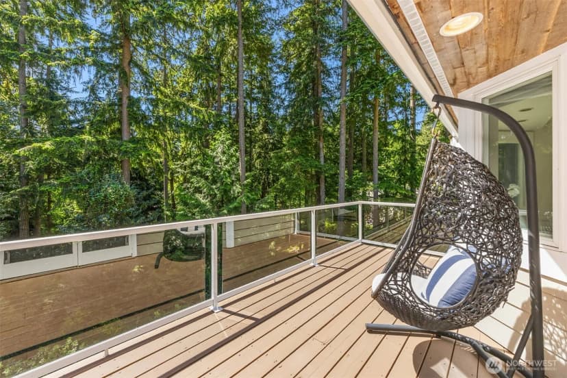 Property photo for 4560 Island Avenue, Bainbridge Island photo 23