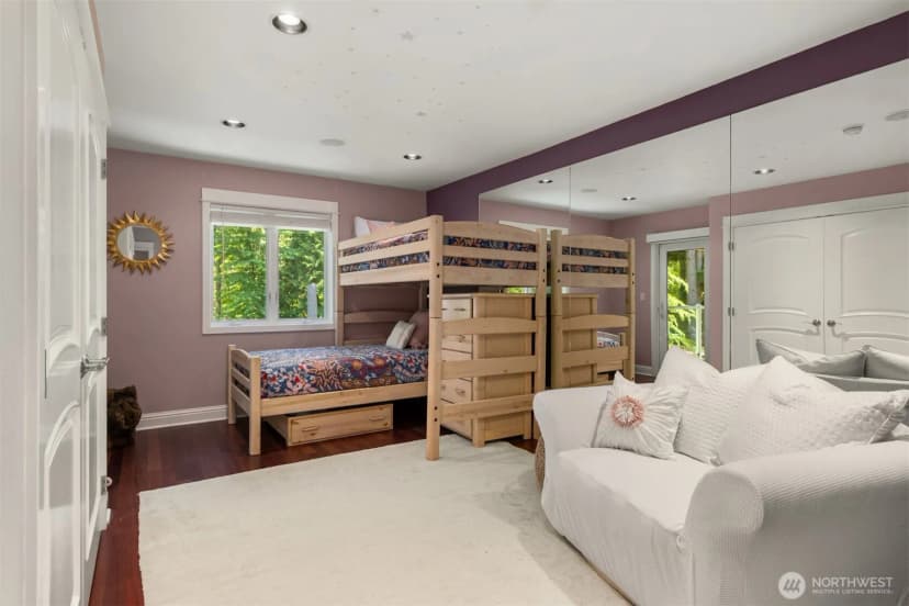 Property photo for 4560 Island Avenue, Bainbridge Island photo 26