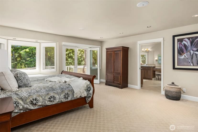 Property photo for 4560 Island Avenue, Bainbridge Island photo 19