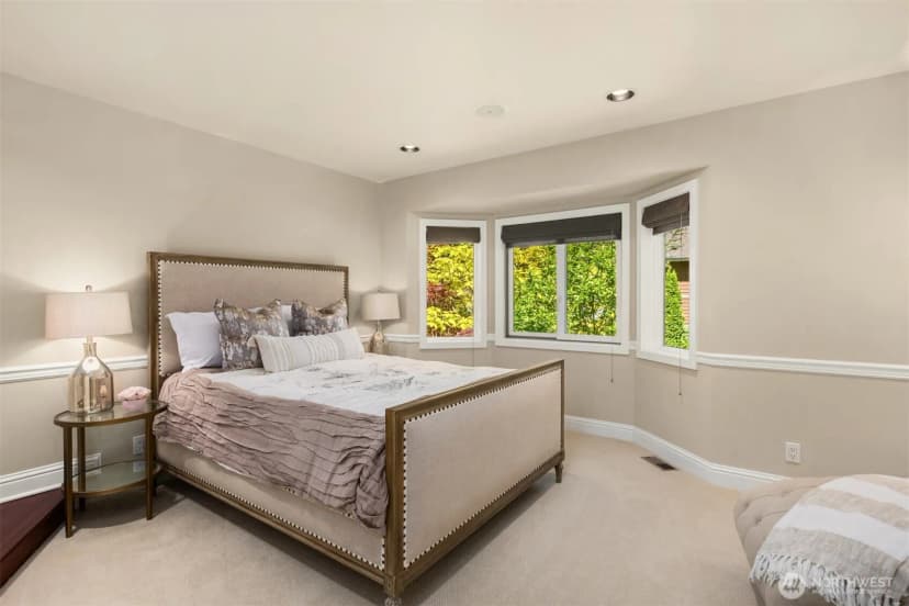 Property photo for 4560 Island Avenue, Bainbridge Island photo 27