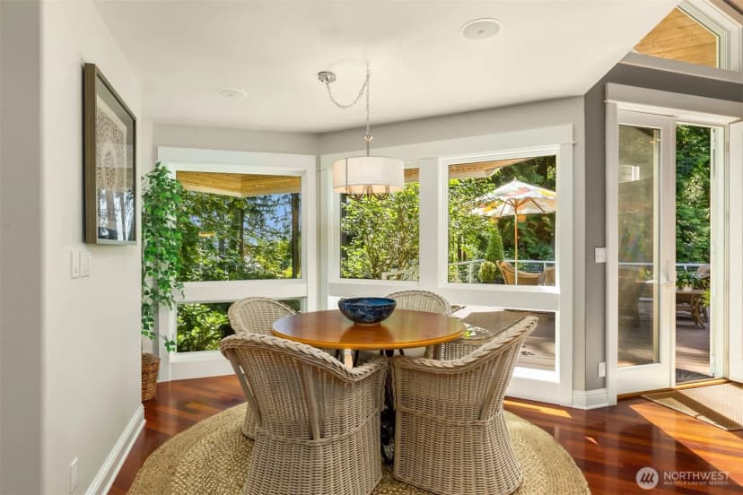 Property photo for 4560 Island Avenue, Bainbridge Island photo 12