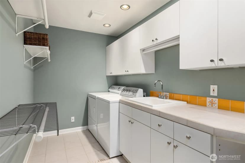 Property photo for 4560 Island Avenue, Bainbridge Island photo 28