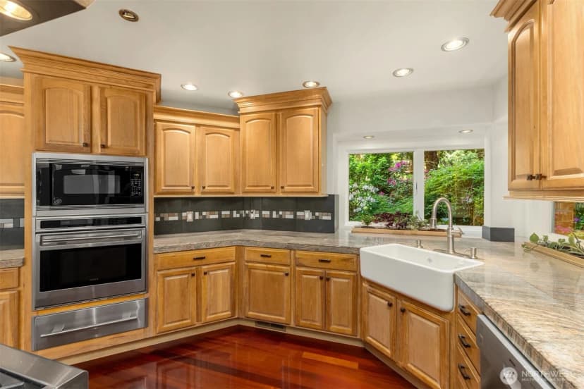 Property photo for 4560 Island Avenue, Bainbridge Island photo 9