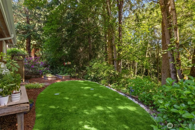 Property photo for 4560 Island Avenue, Bainbridge Island photo 33