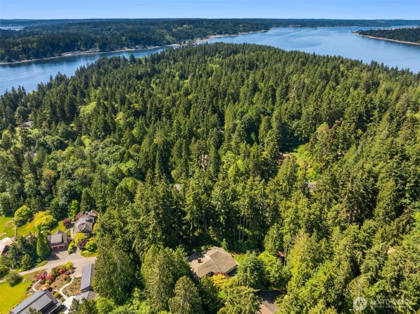 Property photo for 4560 Island Avenue, Bainbridge Island photo 38