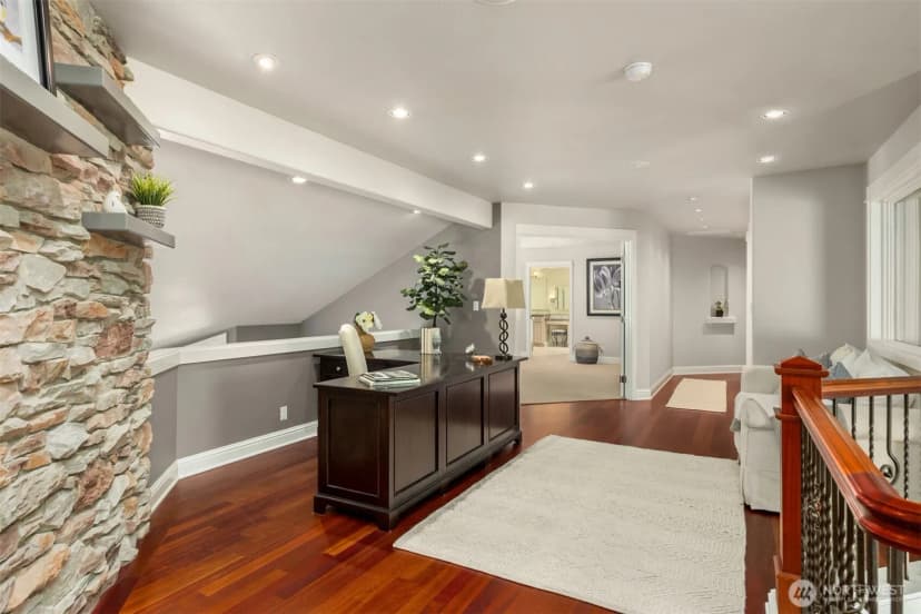 Property photo for 4560 Island Avenue, Bainbridge Island photo 17