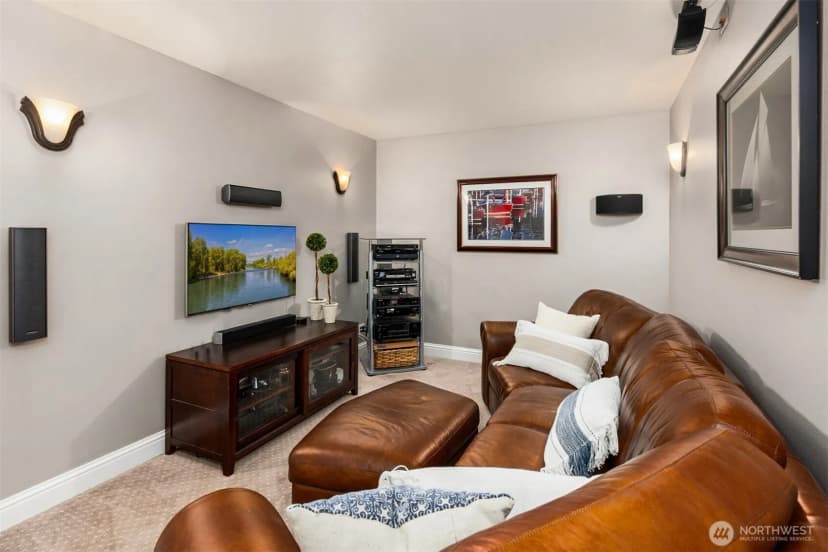 Property photo for 4560 Island Avenue, Bainbridge Island photo 15