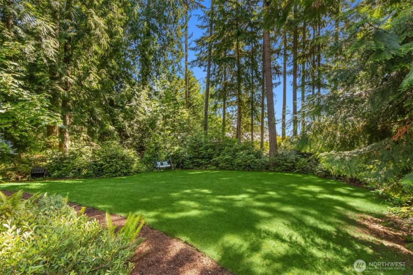 Property photo for 4560 Island Avenue, Bainbridge Island photo 31