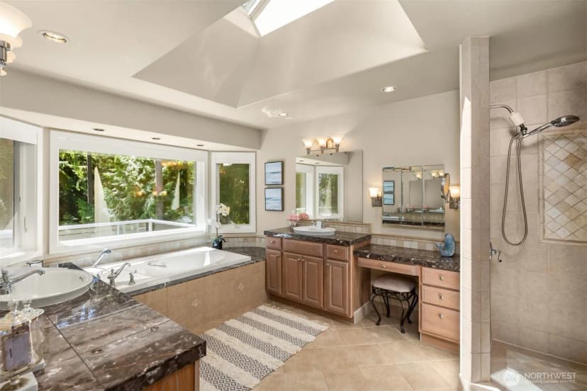 Property photo for 4560 Island Avenue, Bainbridge Island photo 22