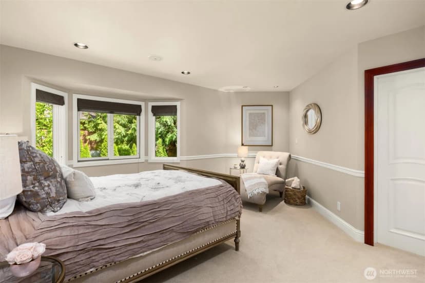 Property photo for 4560 Island Avenue, Bainbridge Island photo 24
