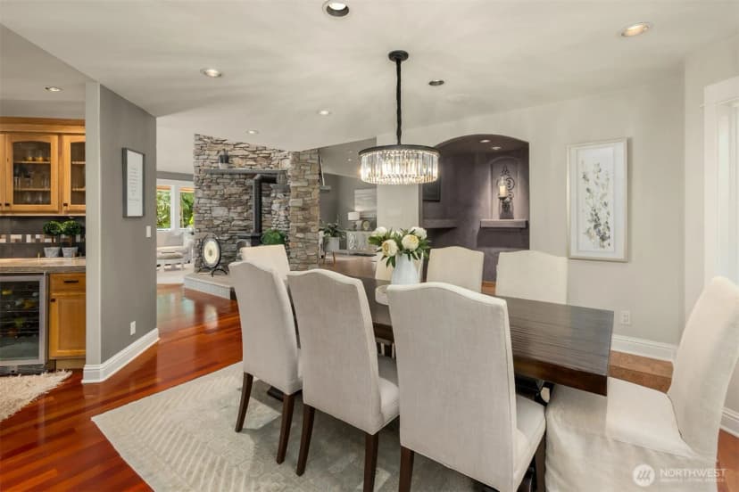 Property photo for 4560 Island Avenue, Bainbridge Island photo 13