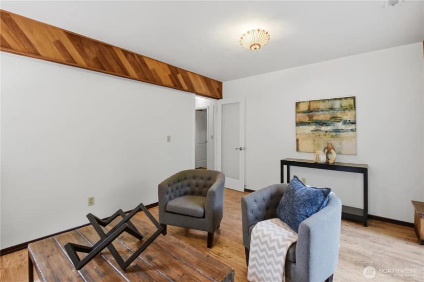 Property photo for 13412 Se 59th Street, Bellevue photo 20