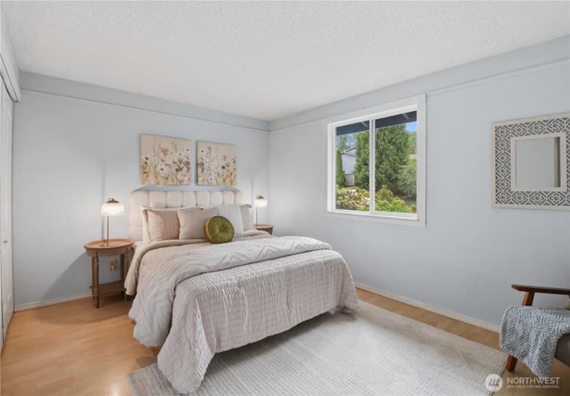 Property photo for 13412 Se 59th Street, Bellevue photo 17