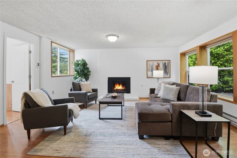 Property photo for 13412 Se 59th Street, Bellevue photo 23