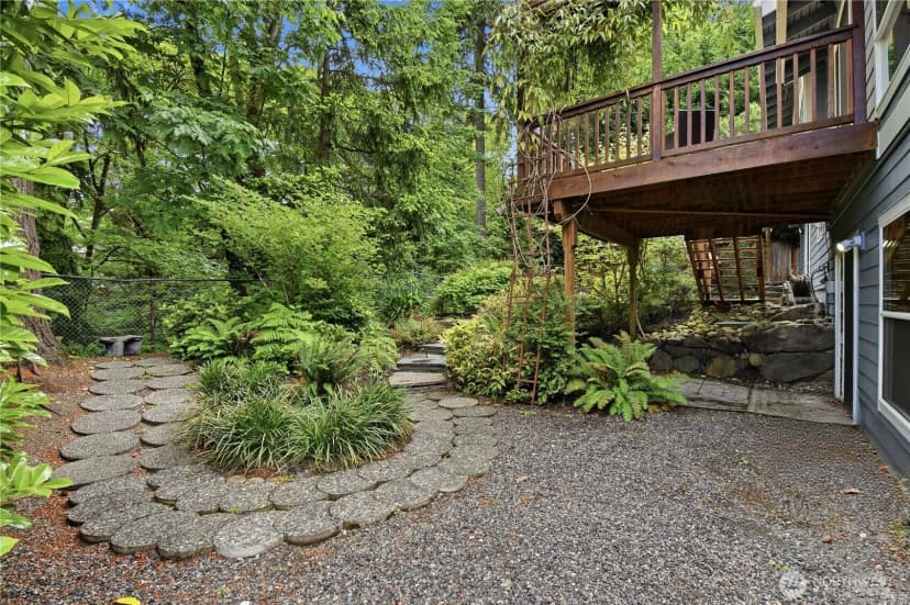 Property photo for 13412 Se 59th Street, Bellevue photo 29