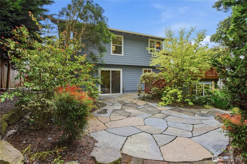 Property photo for 13412 Se 59th Street, Bellevue photo 30