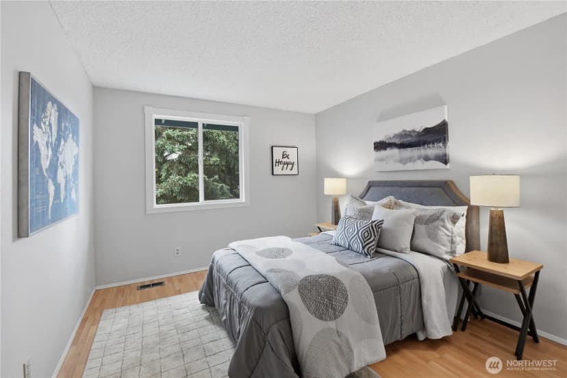 Property photo for 13412 Se 59th Street, Bellevue photo 15