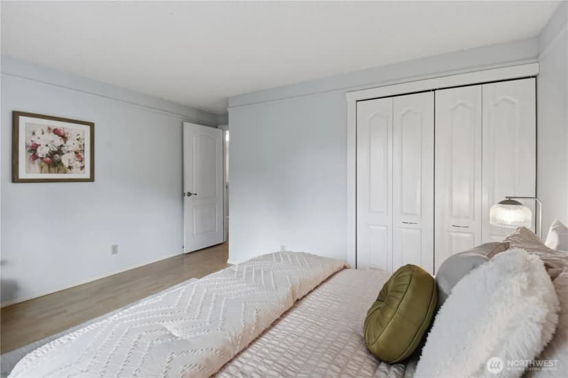 Property photo for 13412 Se 59th Street, Bellevue photo 18