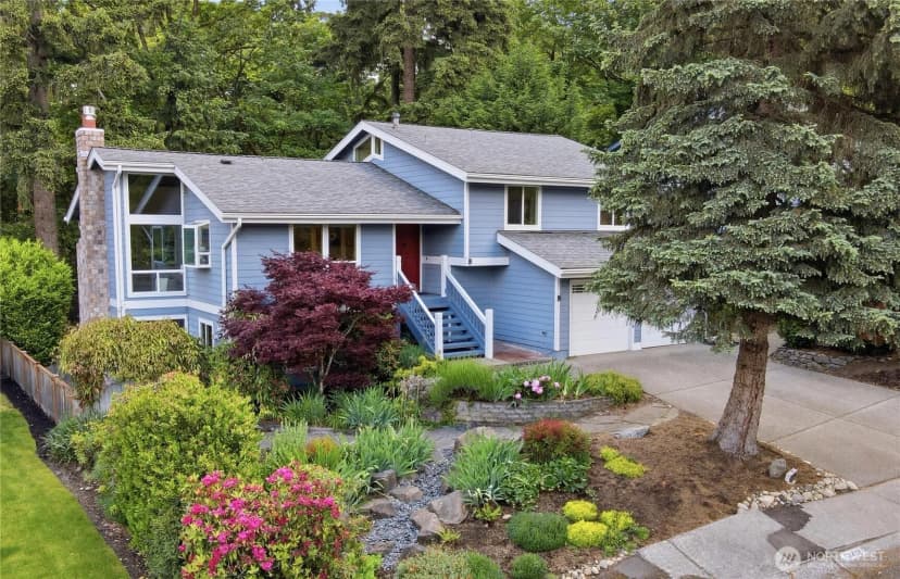 Property photo for 13412 Se 59th Street, Bellevue photo 40