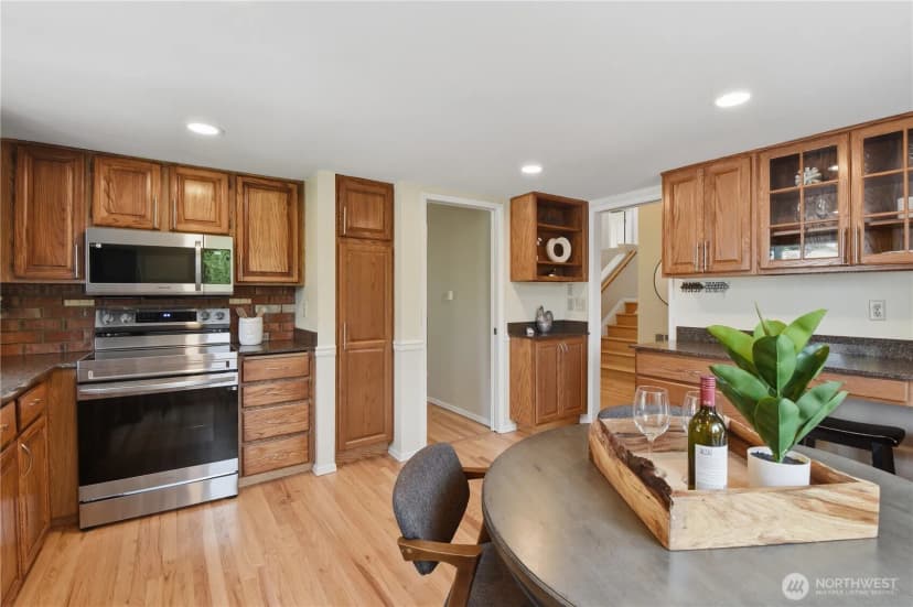 Property photo for 13412 Se 59th Street, Bellevue photo 7
