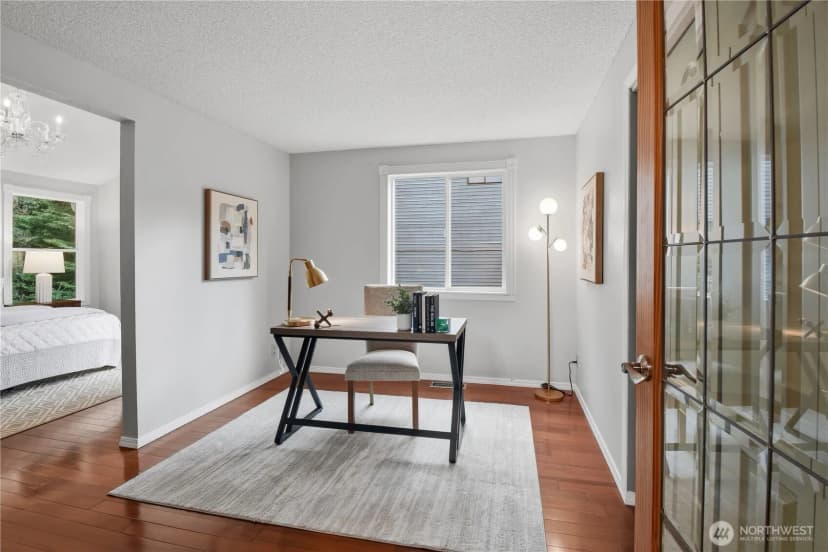 Property photo for 13412 Se 59th Street, Bellevue photo 10