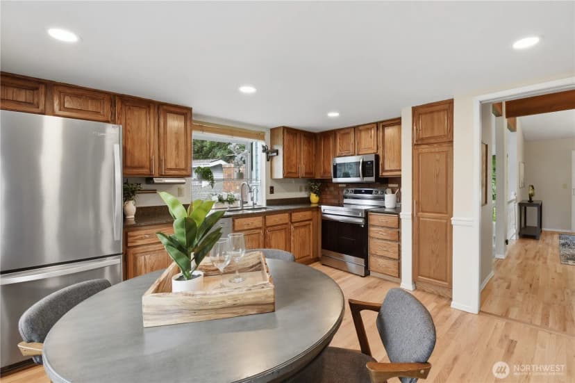 Property photo for 13412 Se 59th Street, Bellevue photo 8