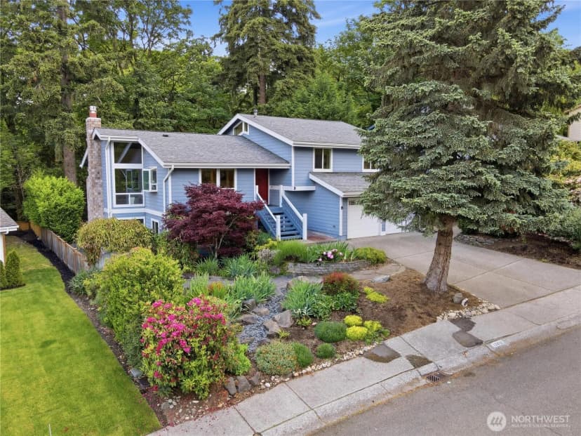 Property photo for 13412 Se 59th Street, Bellevue photo 31