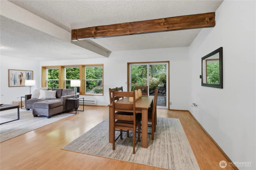 Property photo for 13412 Se 59th Street, Bellevue photo 21