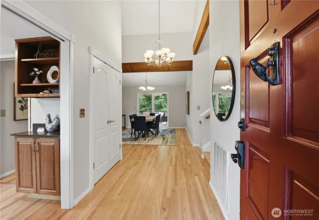 Property photo for 13412 Se 59th Street, Bellevue photo 2