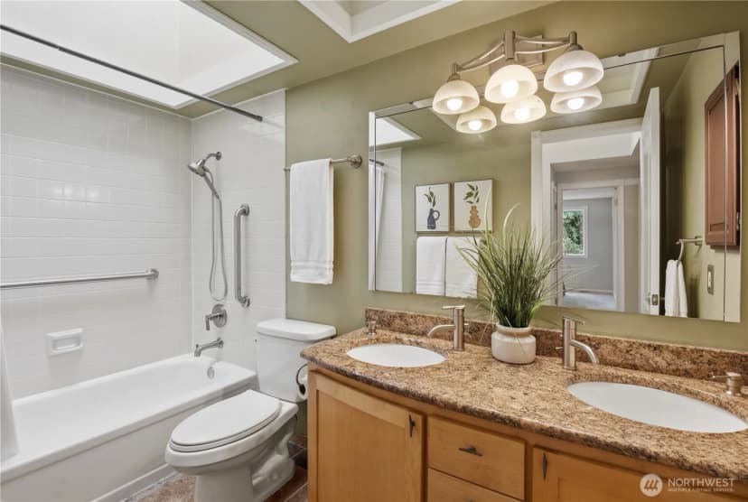 Property photo for 13412 Se 59th Street, Bellevue photo 16