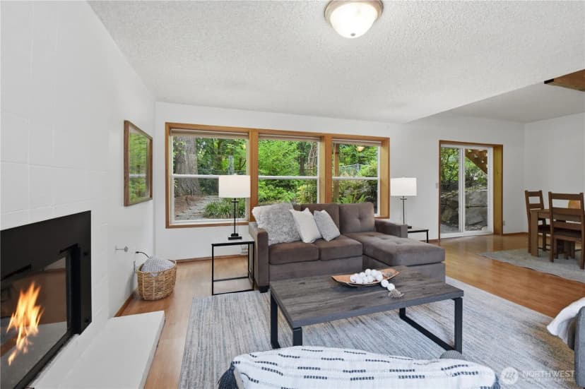 Property photo for 13412 Se 59th Street, Bellevue photo 24