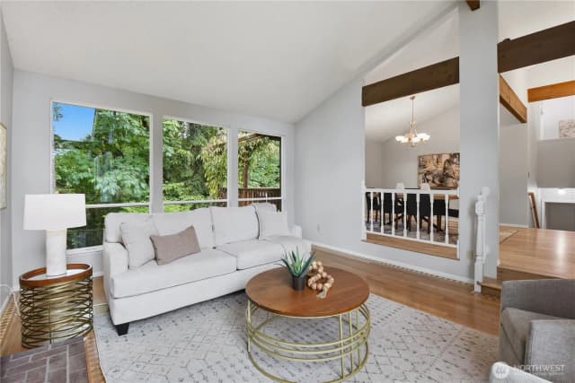 Property photo for 13412 Se 59th Street, Bellevue photo 4