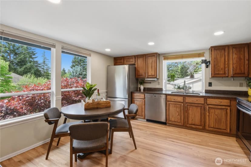 Property photo for 13412 Se 59th Street, Bellevue photo 6