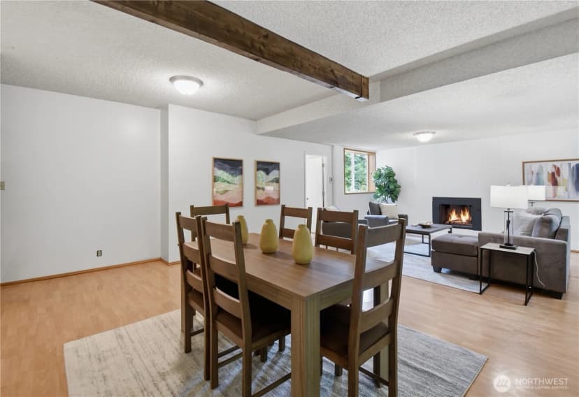 Property photo for 13412 Se 59th Street, Bellevue photo 22