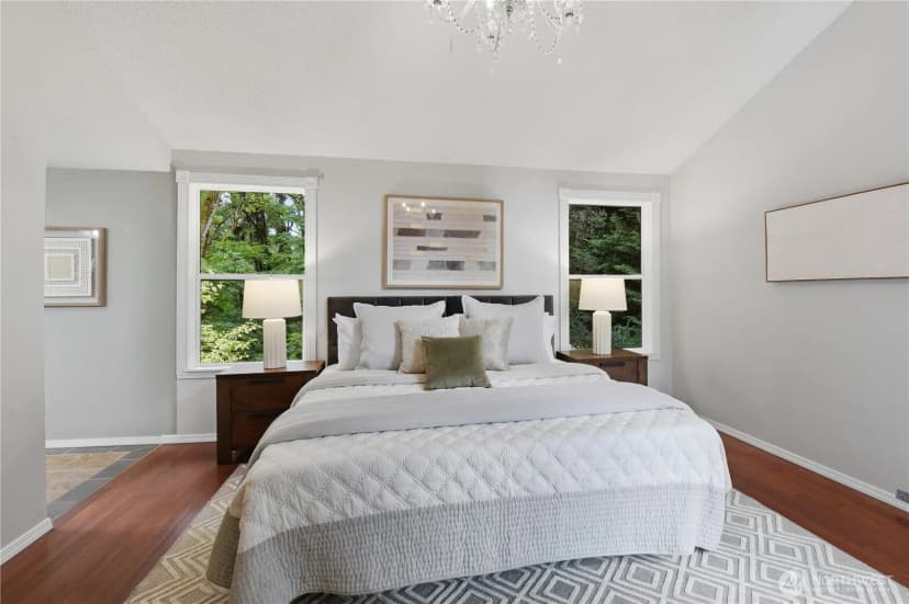 Property photo for 13412 Se 59th Street, Bellevue photo 11