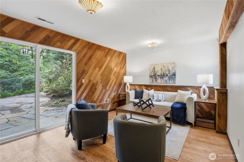Property photo for 13412 Se 59th Street, Bellevue photo 19