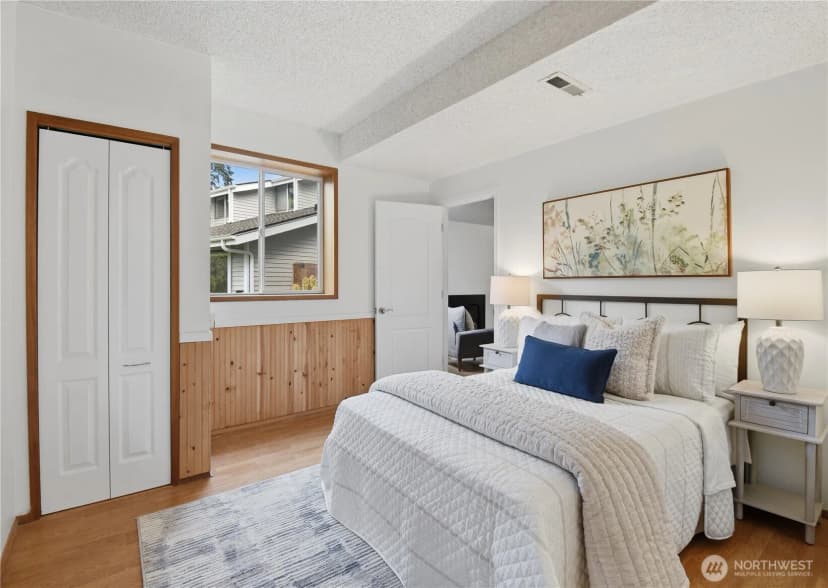 Property photo for 13412 Se 59th Street, Bellevue photo 26