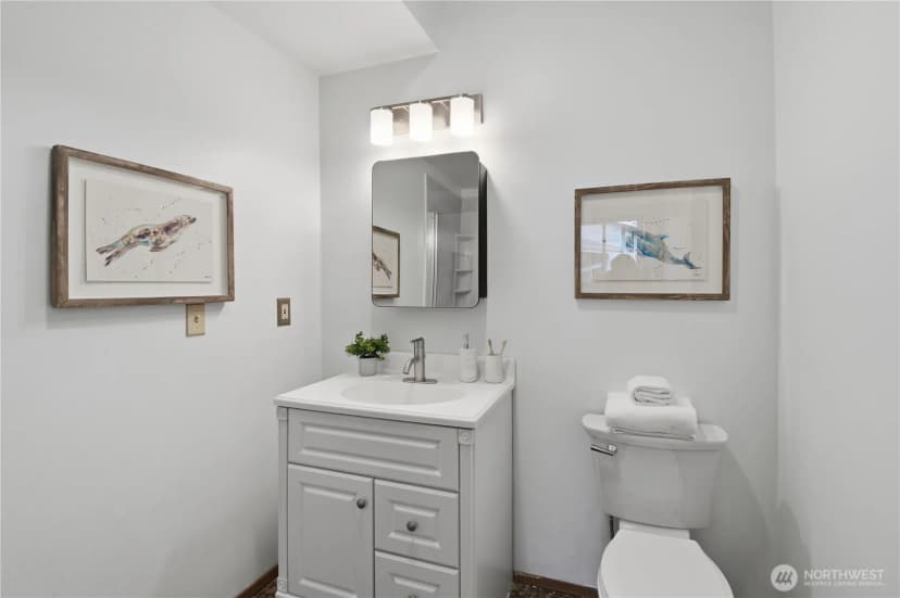 Property photo for 13412 Se 59th Street, Bellevue photo 27
